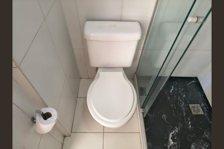 Apartamento para alugar com 2 quartos, 50m² em Taquara, Rio de Janeiro