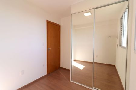 Apartamento para alugar com 44m², 2 quartos e 2 vagas