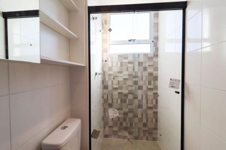 Apartamento para alugar com 44m², 2 quartos e 2 vagas