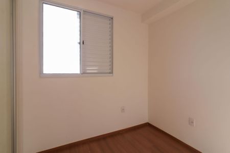 Apartamento para alugar com 44m², 2 quartos e 2 vagas