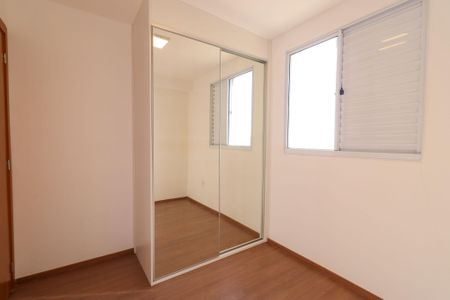 Apartamento para alugar com 2 quartos, 44m² em Notre Dame, Campinas