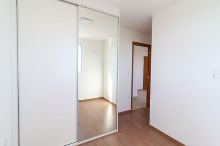 Apartamento para alugar com 2 quartos, 44m² em Notre Dame, Campinas