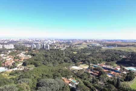 Apartamento para alugar com 44m², 2 quartos e 2 vagas
