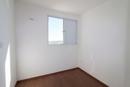 Apartamento para alugar com 2 quartos, 44m² em Notre Dame, Campinas