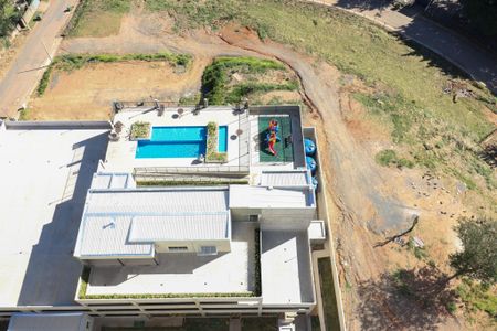 Apartamento para alugar com 44m², 2 quartos e 2 vagas