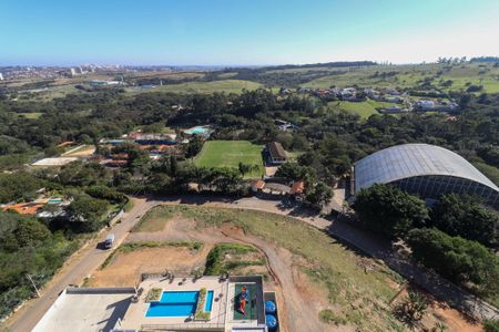 Apartamento para alugar com 44m², 2 quartos e 2 vagas
