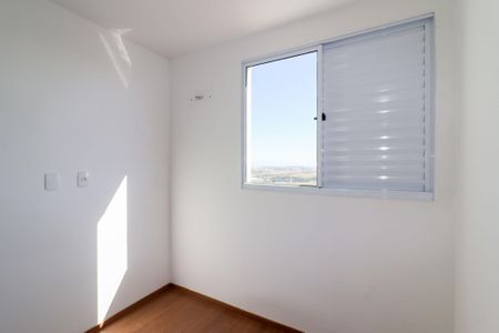 Apartamento para alugar com 44m², 2 quartos e 2 vagas