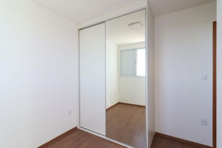 Apartamento para alugar com 44m², 2 quartos e 2 vagas