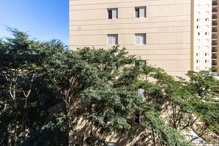 Quarto 1 - vista de apartamento para alugar com 2 quartos, 56m² em Jardim Nova Taboao, Guarulhos