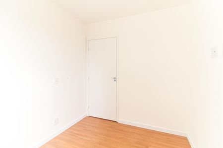 Quarto 2 de apartamento à venda com 2 quartos, 48m² em Jardim Helian, São Paulo