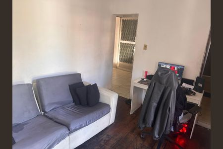 Quarto de casa à venda com 5 quartos, 592m² em Curicica, Rio de Janeiro