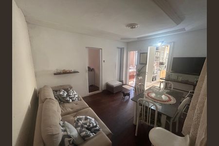 Casa à venda com 5 quartos, 592m² em Curicica, Rio de Janeiro