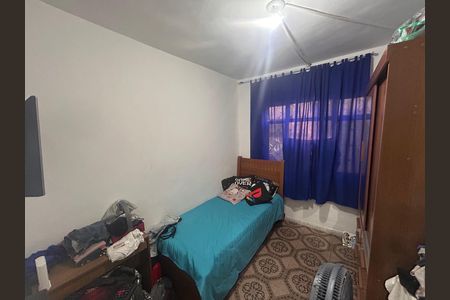 Quarto de casa à venda com 5 quartos, 592m² em Curicica, Rio de Janeiro