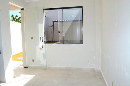 Casa à venda com 233m², 3 quartos e 4 vagasSala de Jantar
