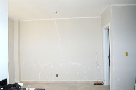 Casa à venda com 233m², 3 quartos e 4 vagasSala de Jantar
