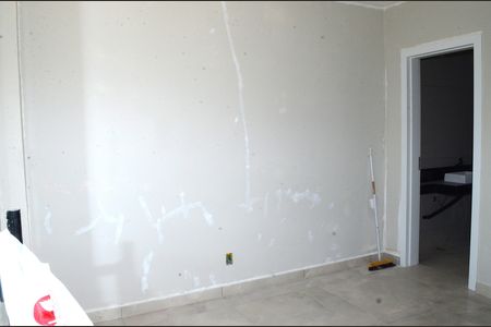 Sala de Jantar de casa à venda com 2 quartos, 180m² em Santa Ines, Belo Horizonte