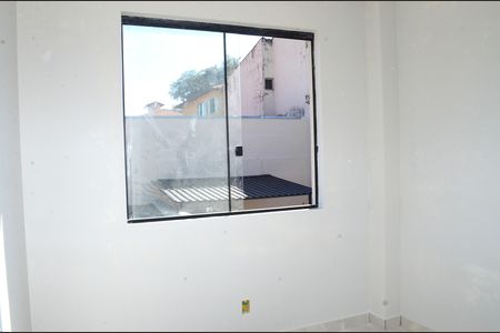 Casa à venda com 233m², 3 quartos e 4 vagasQuarto 2