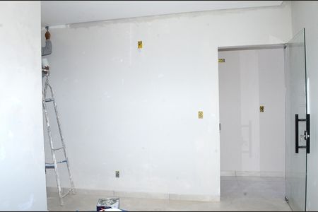 Casa à venda com 233m², 3 quartos e 4 vagasSala