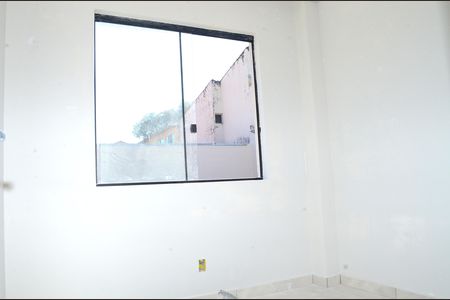 Casa à venda com 233m², 3 quartos e 4 vagasQuarto 2