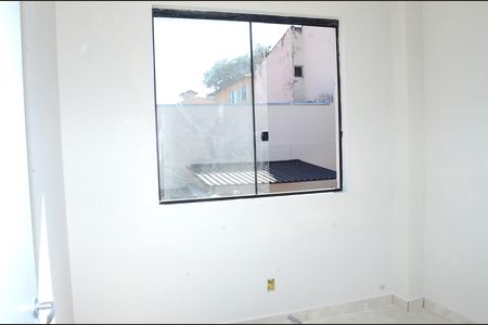 Casa à venda com 233m², 3 quartos e 4 vagasQuarto 2