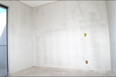 Casa à venda com 233m², 3 quartos e 4 vagasSuíte
