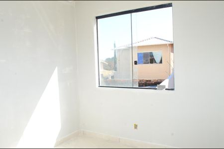 Casa à venda com 233m², 3 quartos e 4 vagasQuarto 1