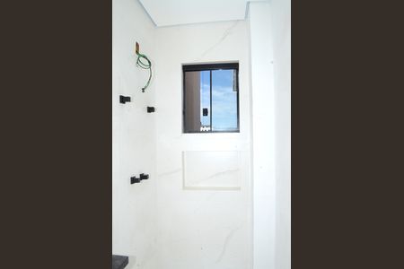 Casa à venda com 2 quartos, 180m² em Santa Ines, Belo Horizonte
