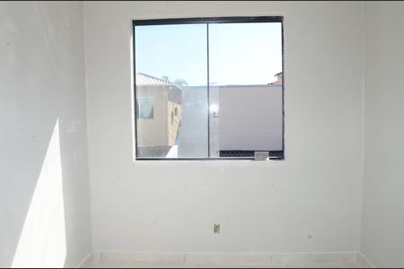 Casa à venda com 233m², 3 quartos e 4 vagasQuarto 1