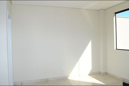 Sala de Jantar de casa à venda com 3 quartos, 180m² em Santa Ines, Belo Horizonte