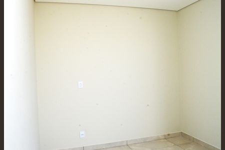 Quarto 3 - Suíte de casa à venda com 3 quartos, 180m² em Santa Ines, Belo Horizonte