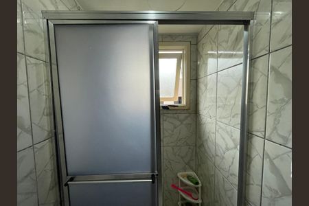 Apartamento à venda com 1 quarto, 52m² em Pátria Nova, Novo Hamburgo
