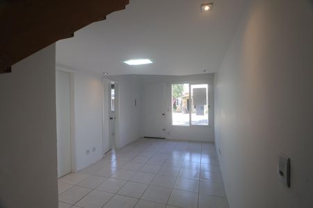 Casa de Condomínio para alugar com 2 quartos, 89m² em Rio Branco, Canoas