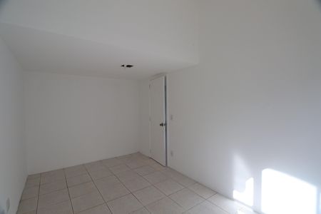 Quarto 1 de casa de condomínio para alugar com 2 quartos, 89m² em Rio Branco, Canoas