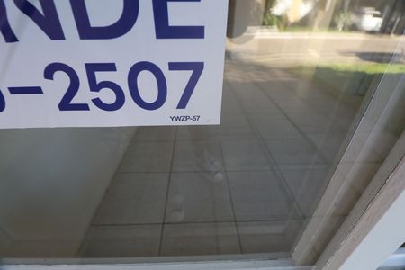 Código  de casa de condomínio para alugar com 2 quartos, 89m² em Rio Branco, Canoas