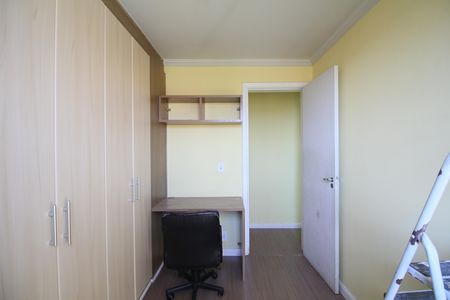 Quarto 2 de apartamento para alugar com 2 quartos, 47m² em Parque Munhoz, São Paulo