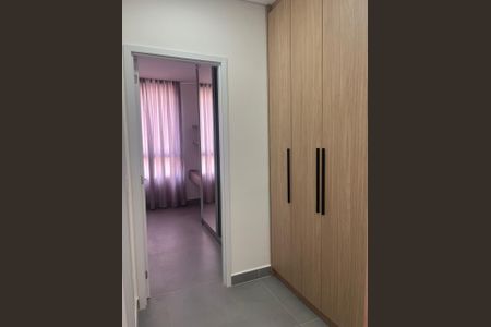 Quarto de apartamento para alugar com 1 quarto, 46m² em Cambuí, Campinas