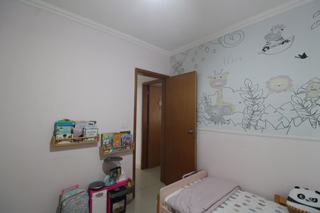 Quarto de apartamento à venda com 2 quartos, 70m² em Freguesia (jacarepaguá), Rio de Janeiro