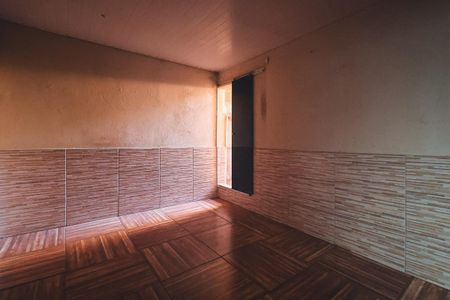 Quarto de kitnet/studio à venda com 1 quarto, 50m² em Jardim Ana Lúcia, Goiânia