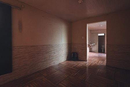 Studio de kitnet/studio à venda com 1 quarto, 50m² em Jardim Ana Lúcia, Goiânia