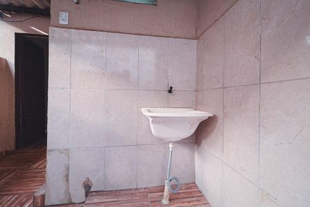 Kitnet/Studio à venda com 1 quarto, 50m² em Jardim Ana Lúcia, Goiânia