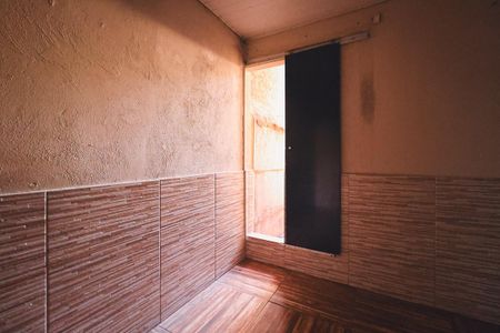 Quarto de kitnet/studio à venda com 1 quarto, 50m² em Jardim Ana Lúcia, Goiânia