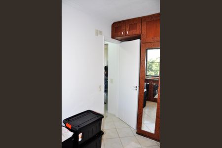 Apartamento à venda com 2 quartos, 58m² em Chacara Nossa Senhora Aparecida, São Paulo