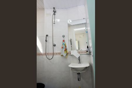 Apartamento à venda com 2 quartos, 58m² em Chacara Nossa Senhora Aparecida, São Paulo