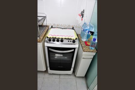 Apartamento à venda com 2 quartos, 58m² em Chacara Nossa Senhora Aparecida, São Paulo