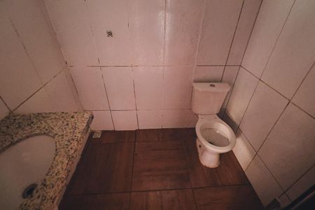 Kitnet/Studio à venda com 1 quarto, 50m² em Jardim Ana Lúcia, Goiânia