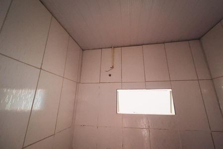 Kitnet/Studio à venda com 1 quarto, 50m² em Jardim Ana Lúcia, Goiânia