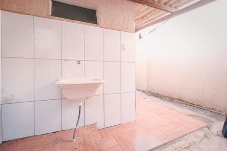 Kitnet/Studio à venda com 1 quarto, 50m² em Jardim Ana Lúcia, Goiânia