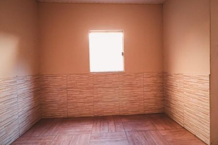 Kitnet/Studio à venda com 1 quarto, 50m² em Jardim Ana Lúcia, Goiânia