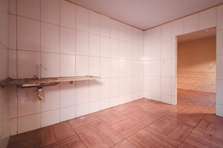 Kitnet/Studio à venda com 1 quarto, 50m² em Jardim Ana Lúcia, Goiânia