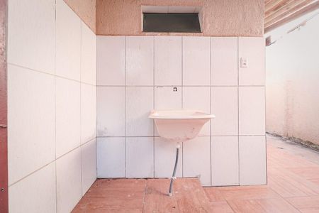 Kitnet/Studio à venda com 1 quarto, 50m² em Jardim Ana Lúcia, Goiânia